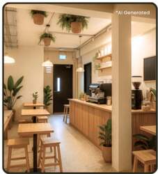 Kampong Glam Conservation Area (D7), Shop House #492820551